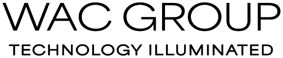 WAC Group Technology Illuminated